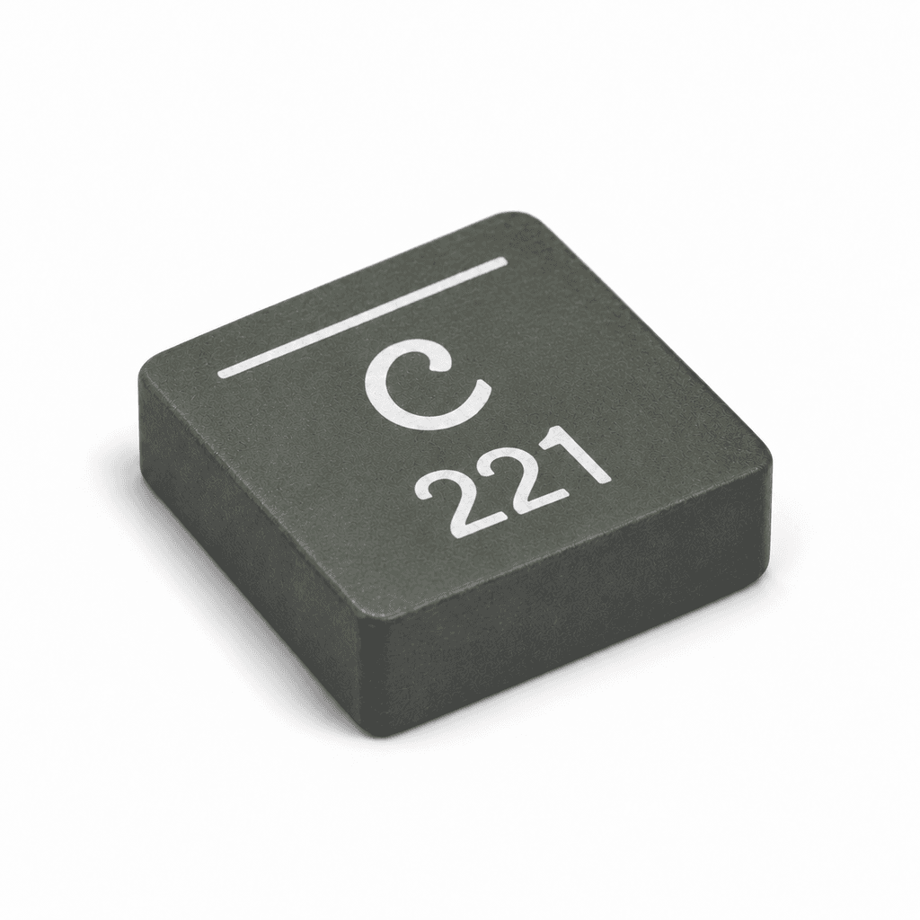 XEL4014V-221MEC 패키지 이미지