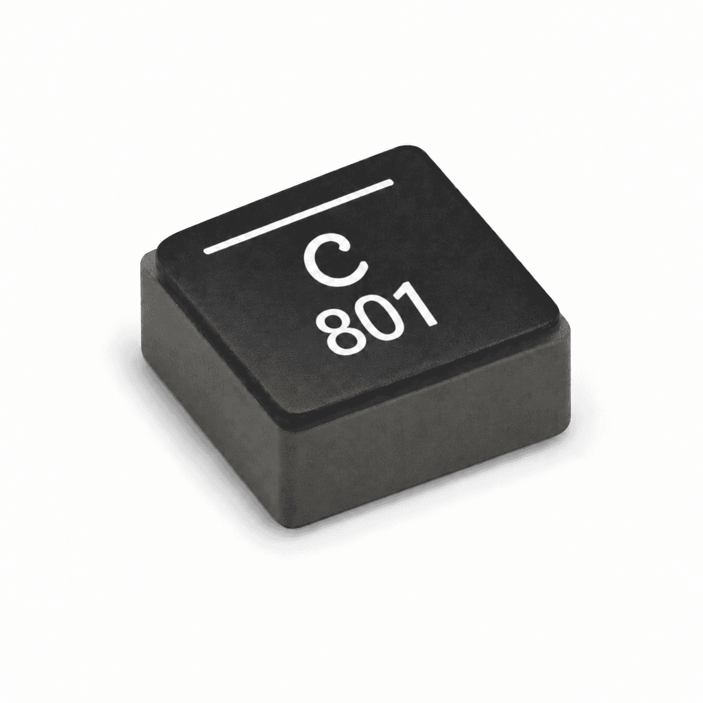 XGL3014-801MEC 패키지 이미지