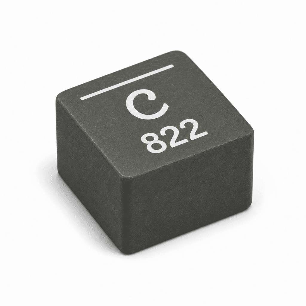 XAL1010-822MED 패키지 이미지