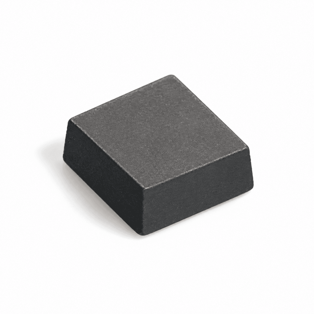 EPL3012-102MLC 패키지 이미지