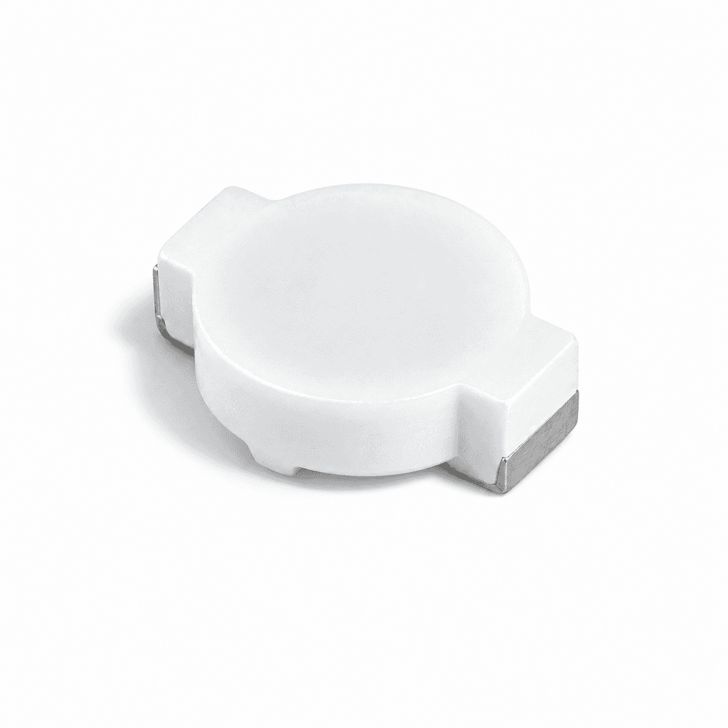 DO1606T-153MLC 패키지 이미지