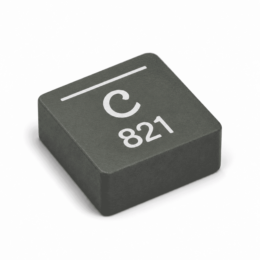 XEL6030-821MEC 패키지 이미지
