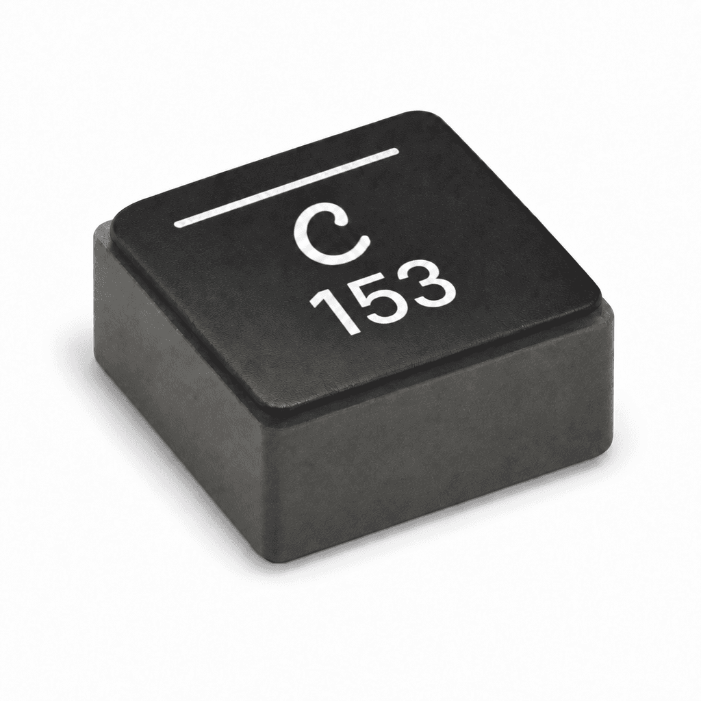 XGL6030-153MEC 패키지 이미지
