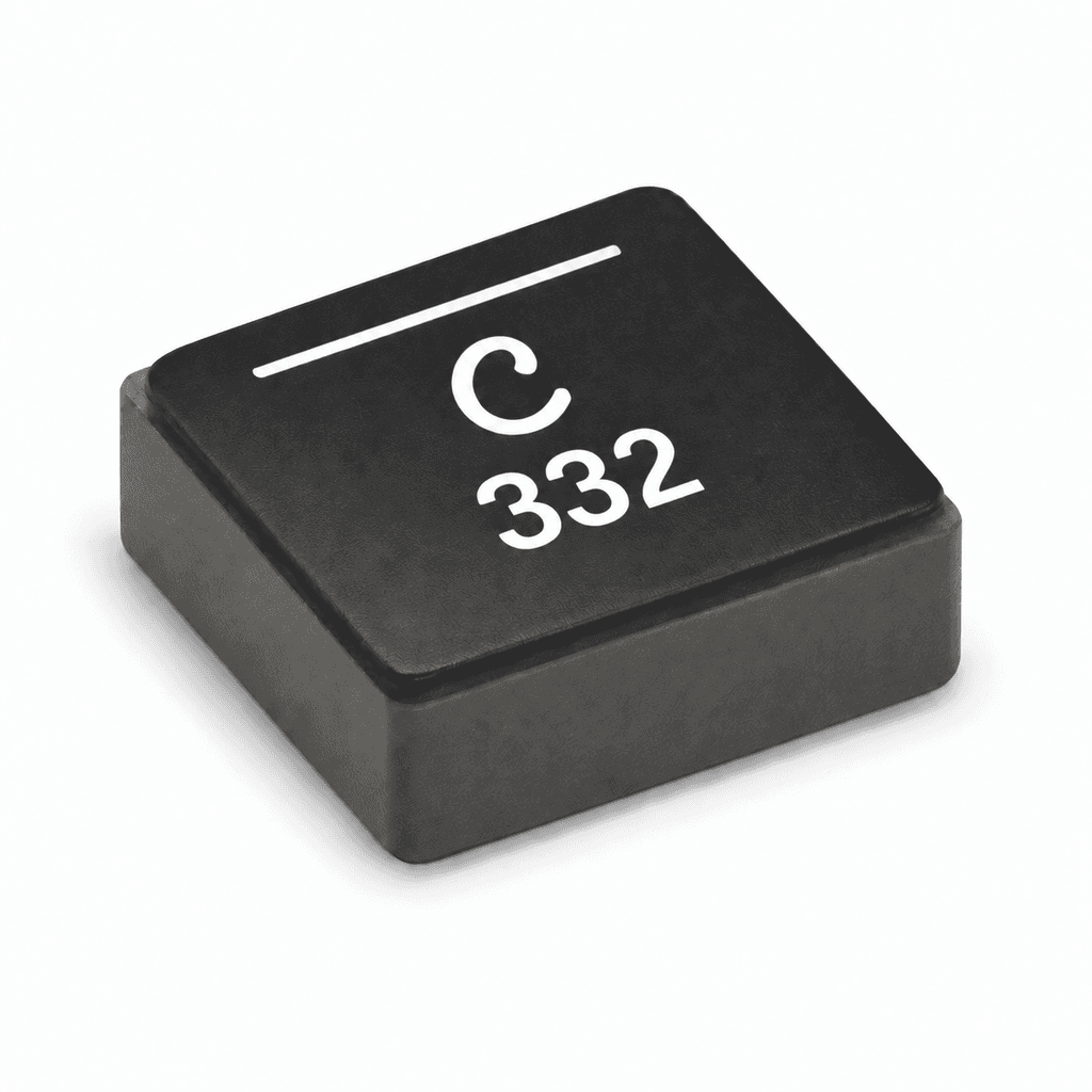 XGL7030-332MEC 패키지 이미지