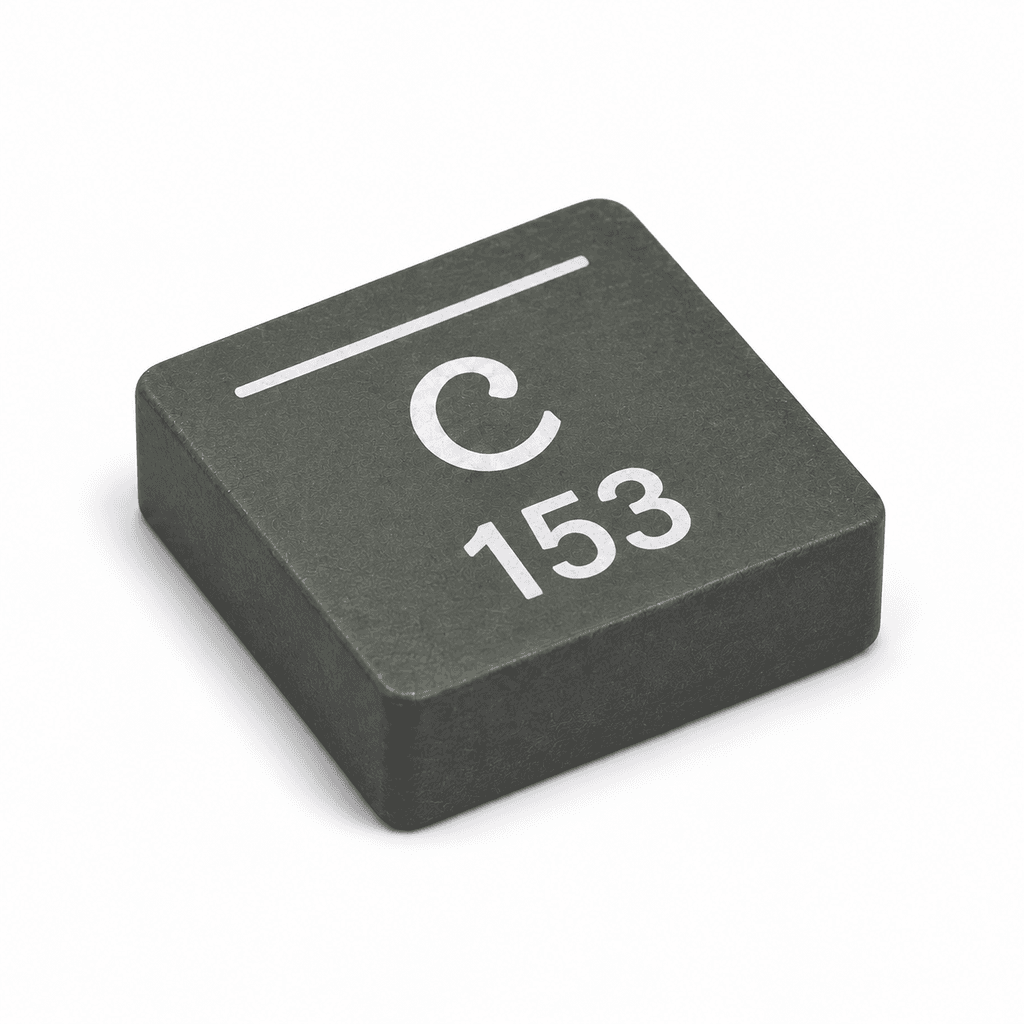 XAL1510-153MED 패키지 이미지