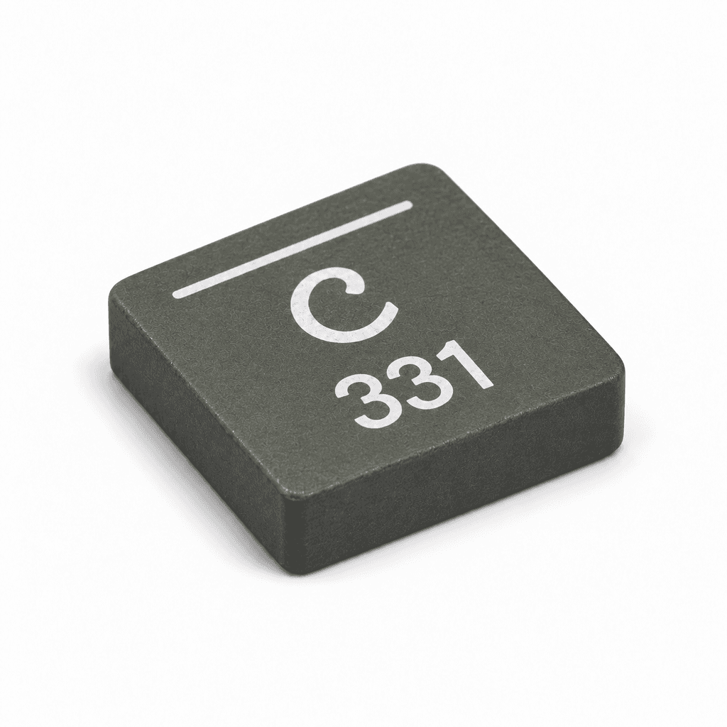XAL5020-331MEC 패키지 이미지