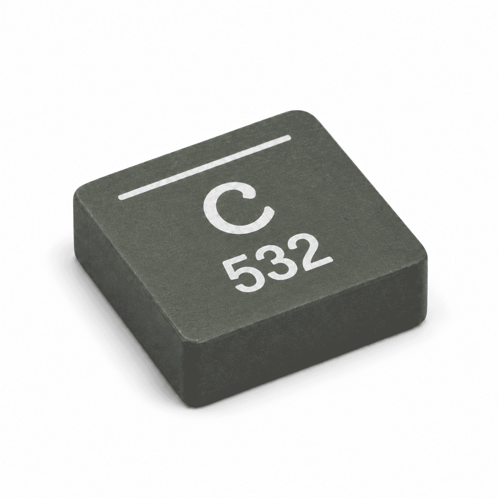 XAL1580-532MED 패키지 이미지