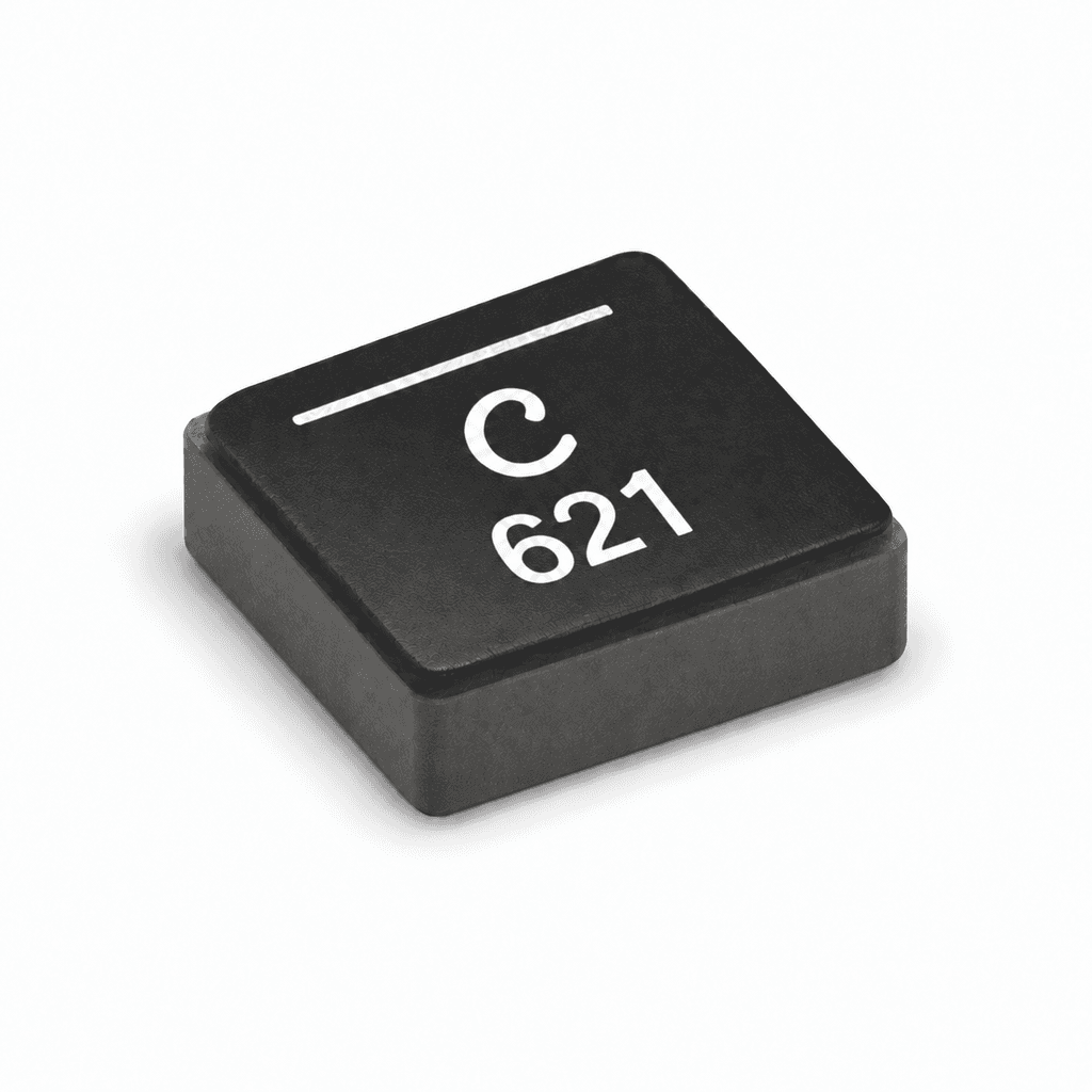 XGL3512-621MEC 패키지 이미지
