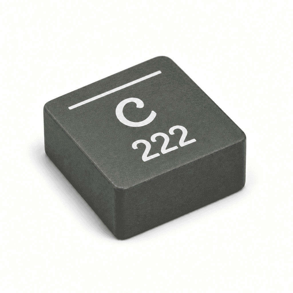 XEL4020-222MEC 패키지 이미지