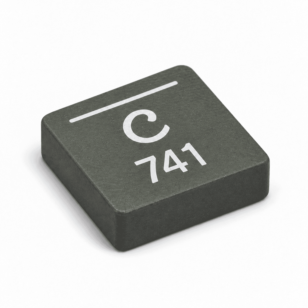 XAL1580-741MED 패키지 이미지