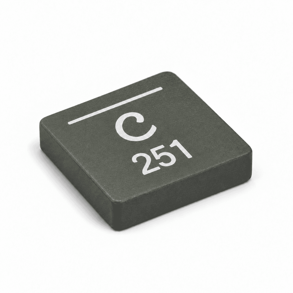 XFL7015-251MEC 패키지 이미지