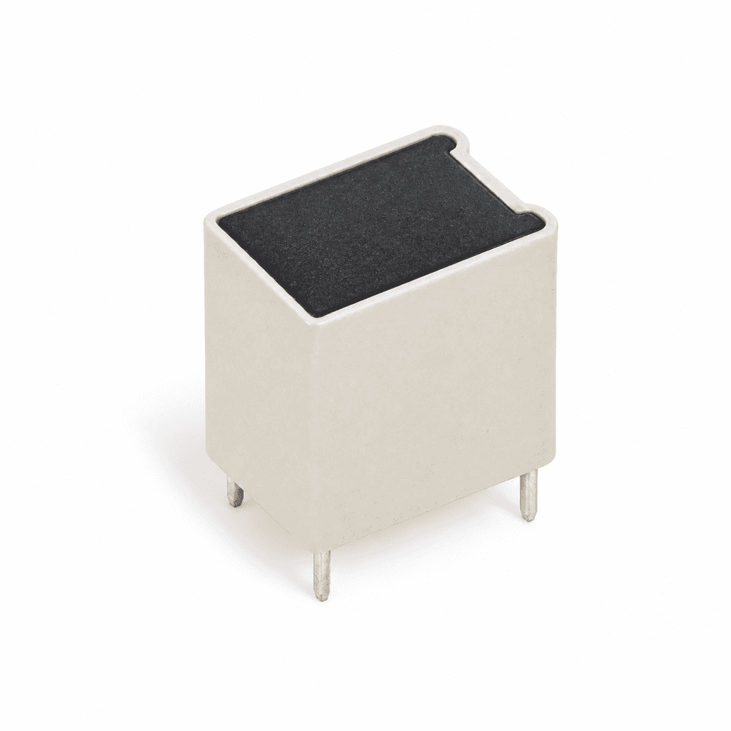 CS4100V-01L 패키지 이미지