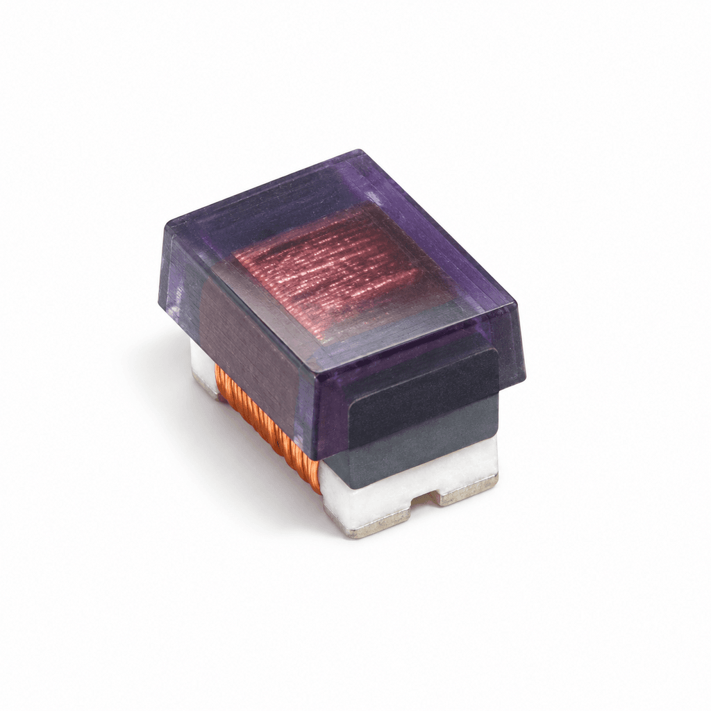 1812WBT-1LC 패키지 이미지