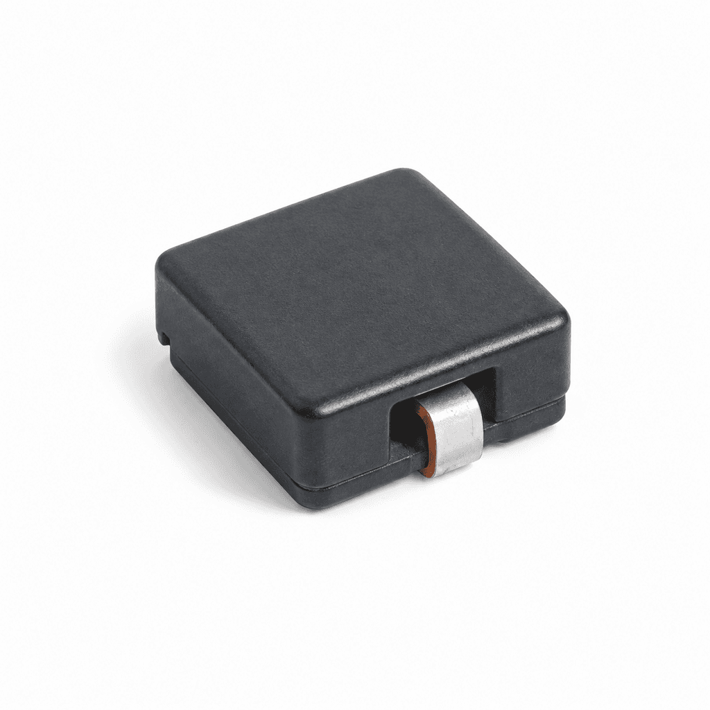 MLC1560-901MLC 패키지 이미지