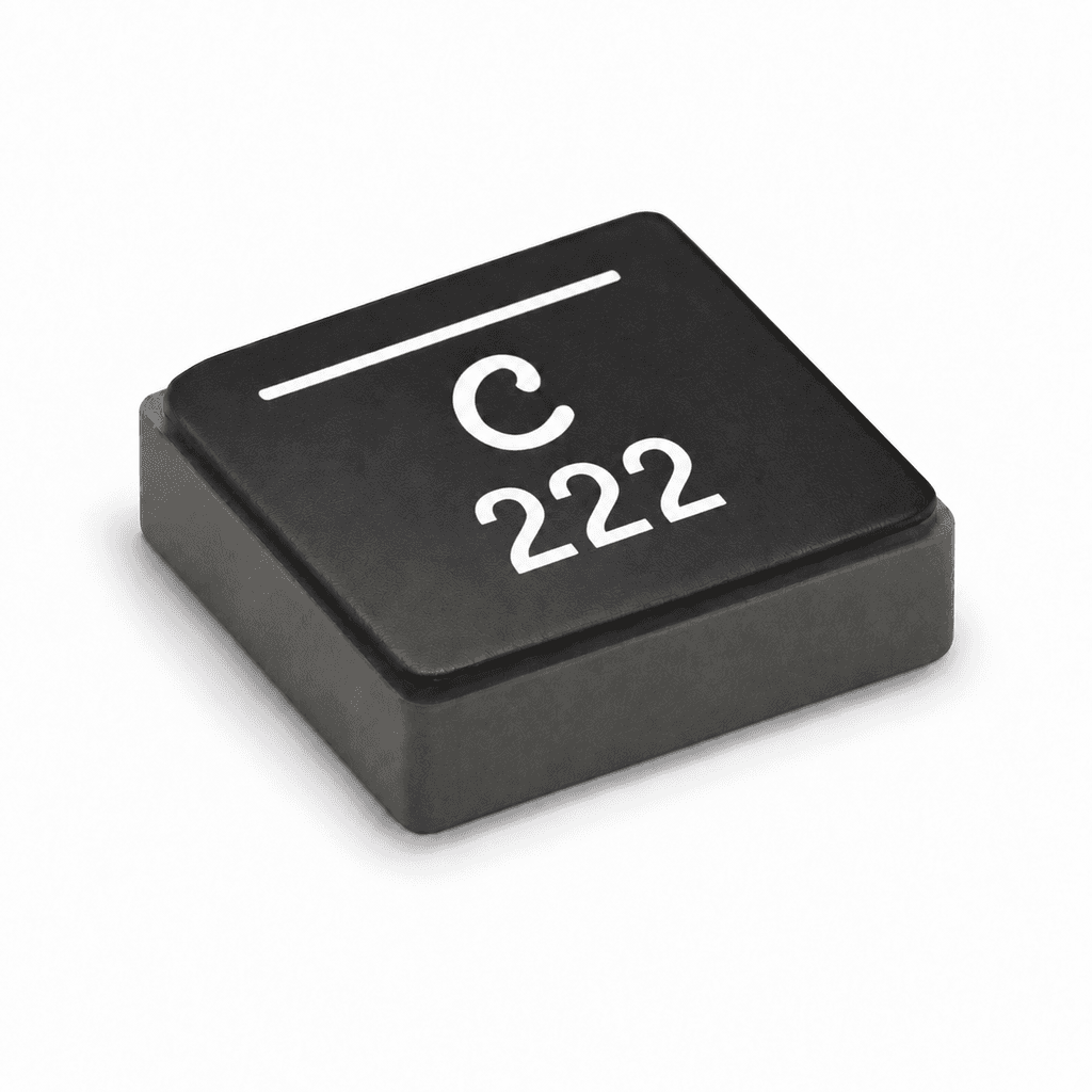 XGL5020-222MEC 패키지 이미지