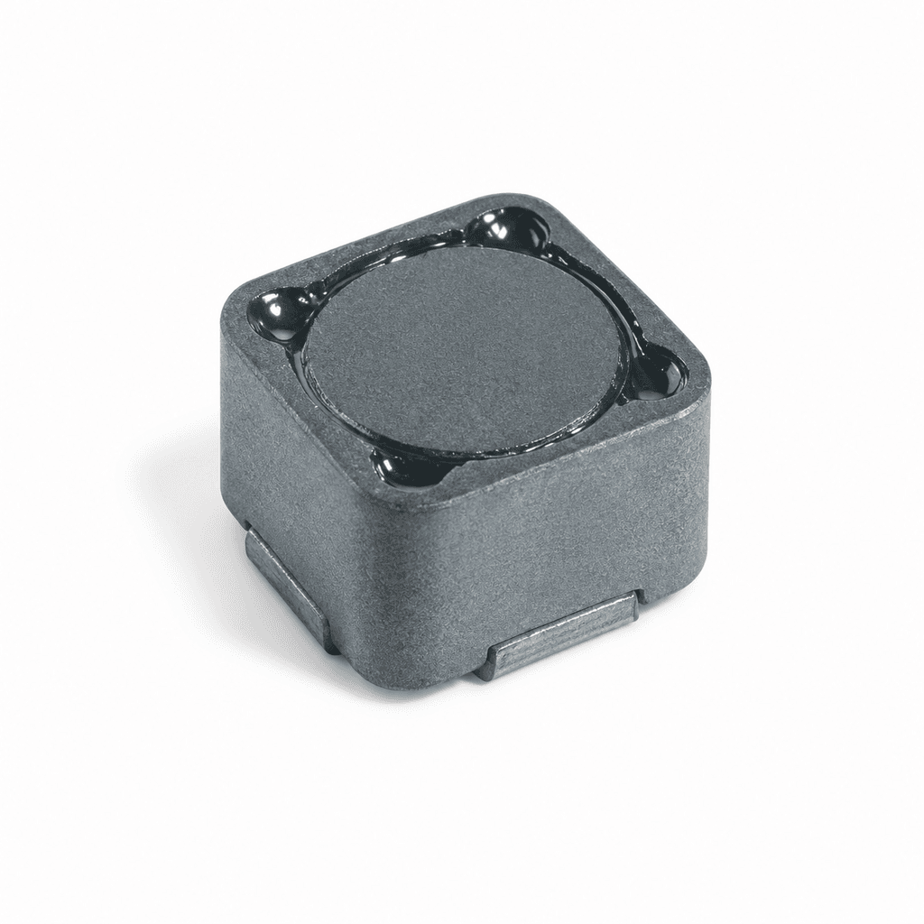 MSD1278T-682MLD 패키지 이미지