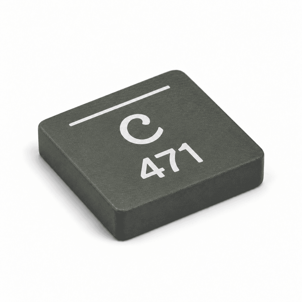 XFL7015-471MEC 패키지 이미지