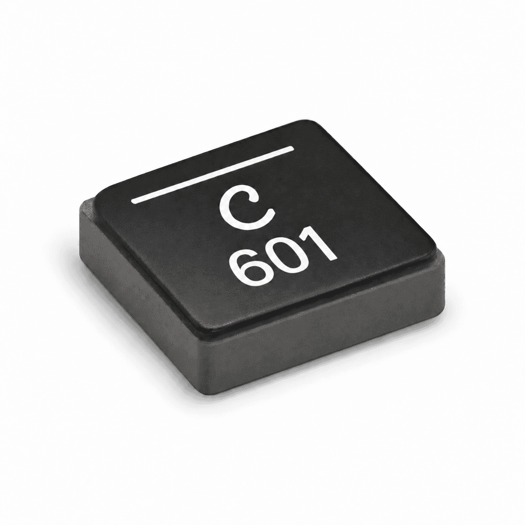 XGL4012-601MEC 패키지 이미지