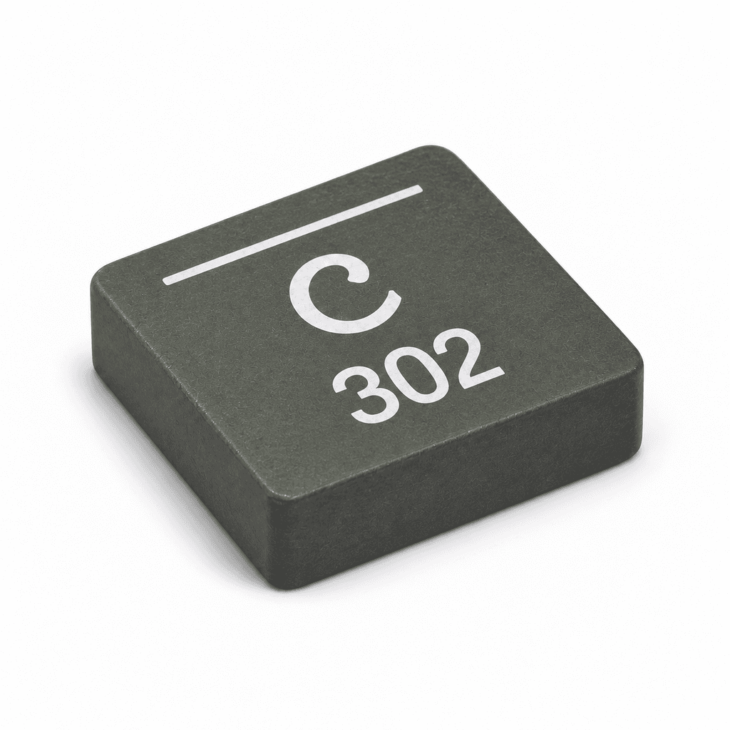 XAL1580-302MED 패키지 이미지