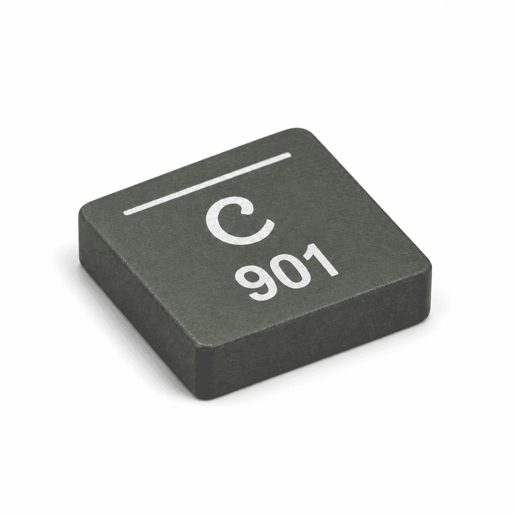 XAL6020-901MEC 패키지 이미지