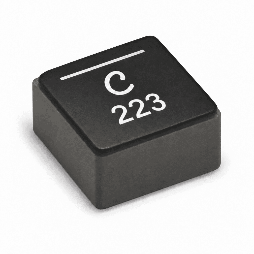 XGL5030-223MEC 패키지 이미지