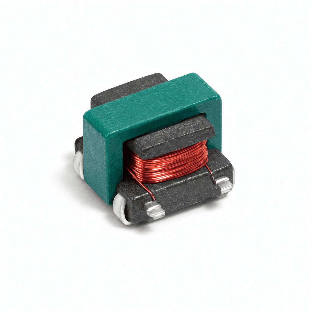 CST4835-020E 패키지 이미지
