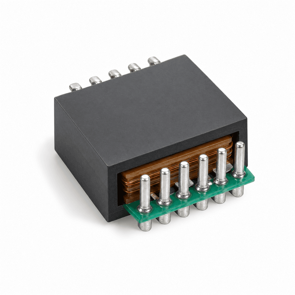 PL300-101L 패키지 이미지
