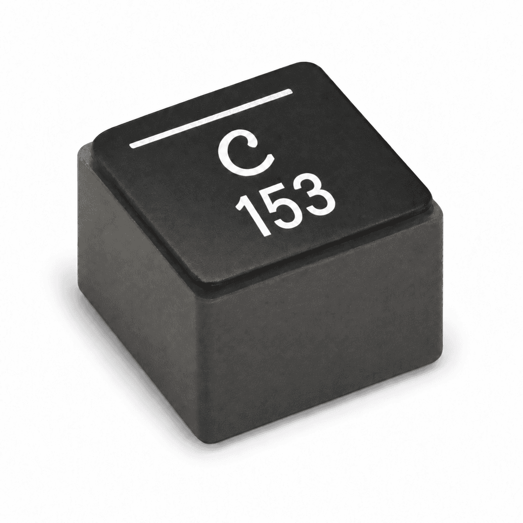 XGL1010-153MED 패키지 이미지