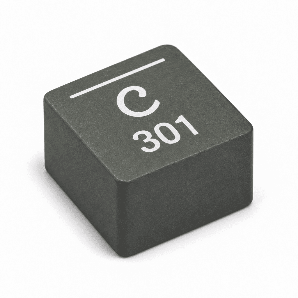 XEL4030-301MEC 패키지 이미지