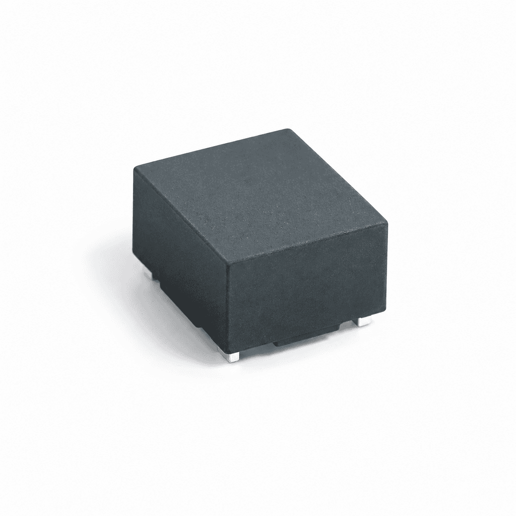 SCS-050L 패키지 이미지