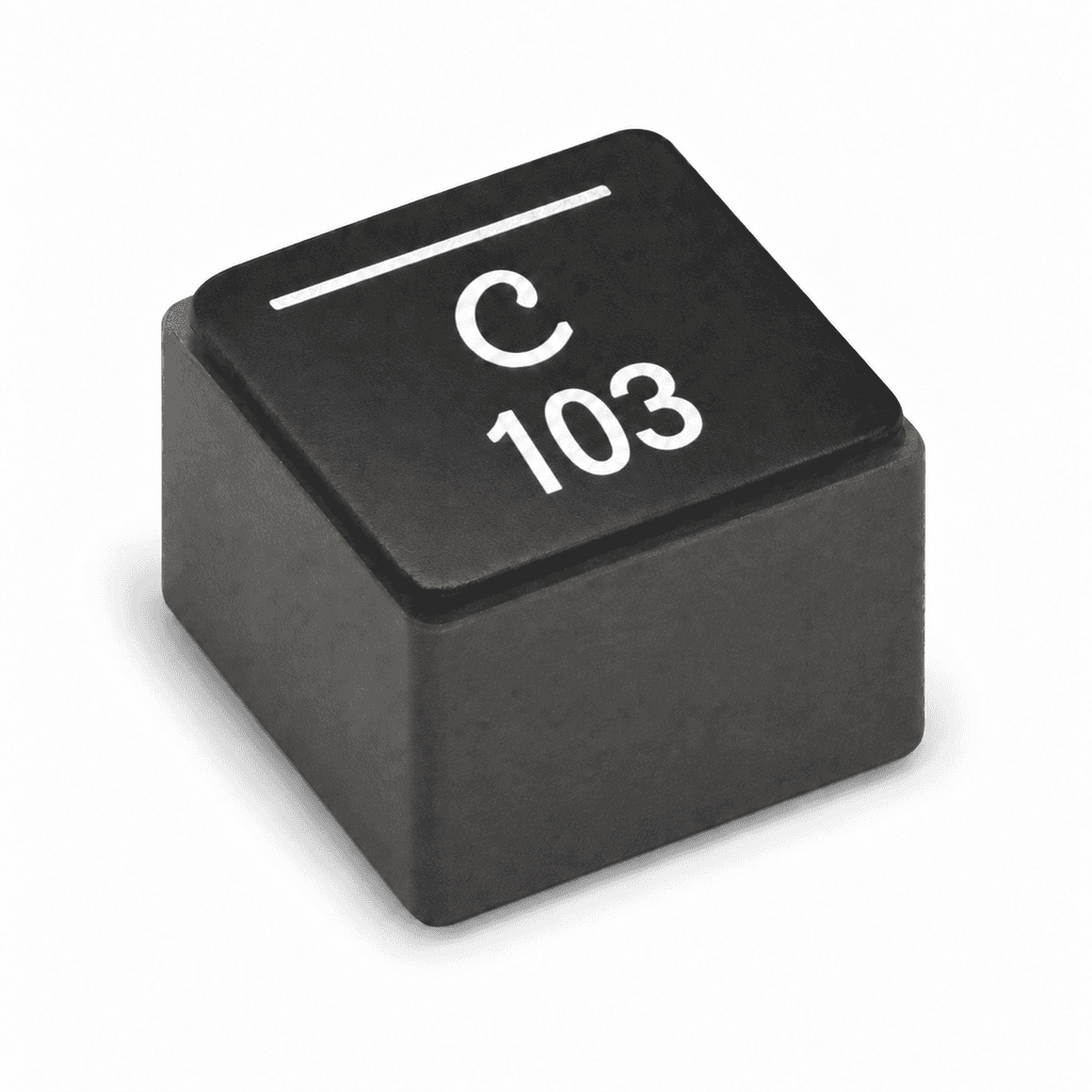 XGL1010-103MED 패키지 이미지