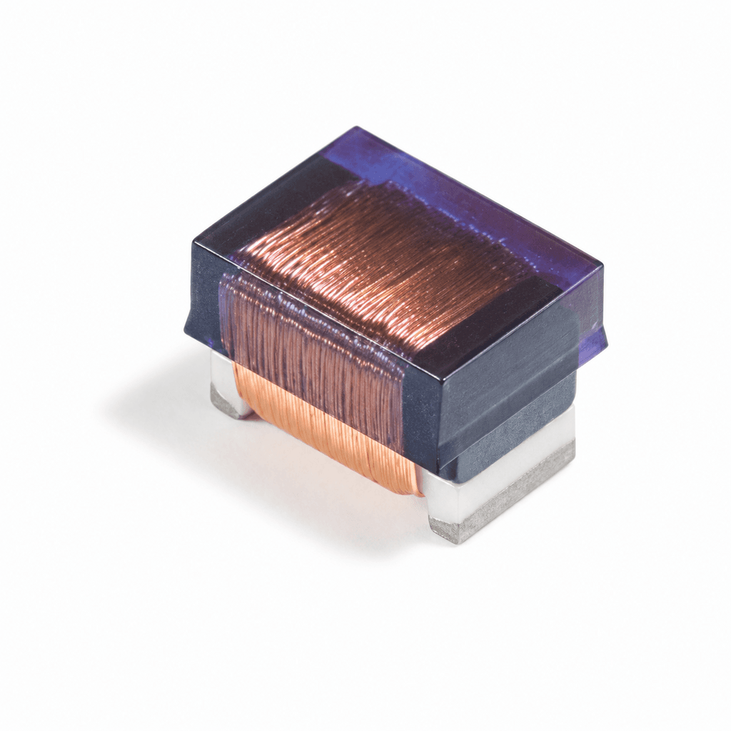 M2022-ASLC 패키지 이미지