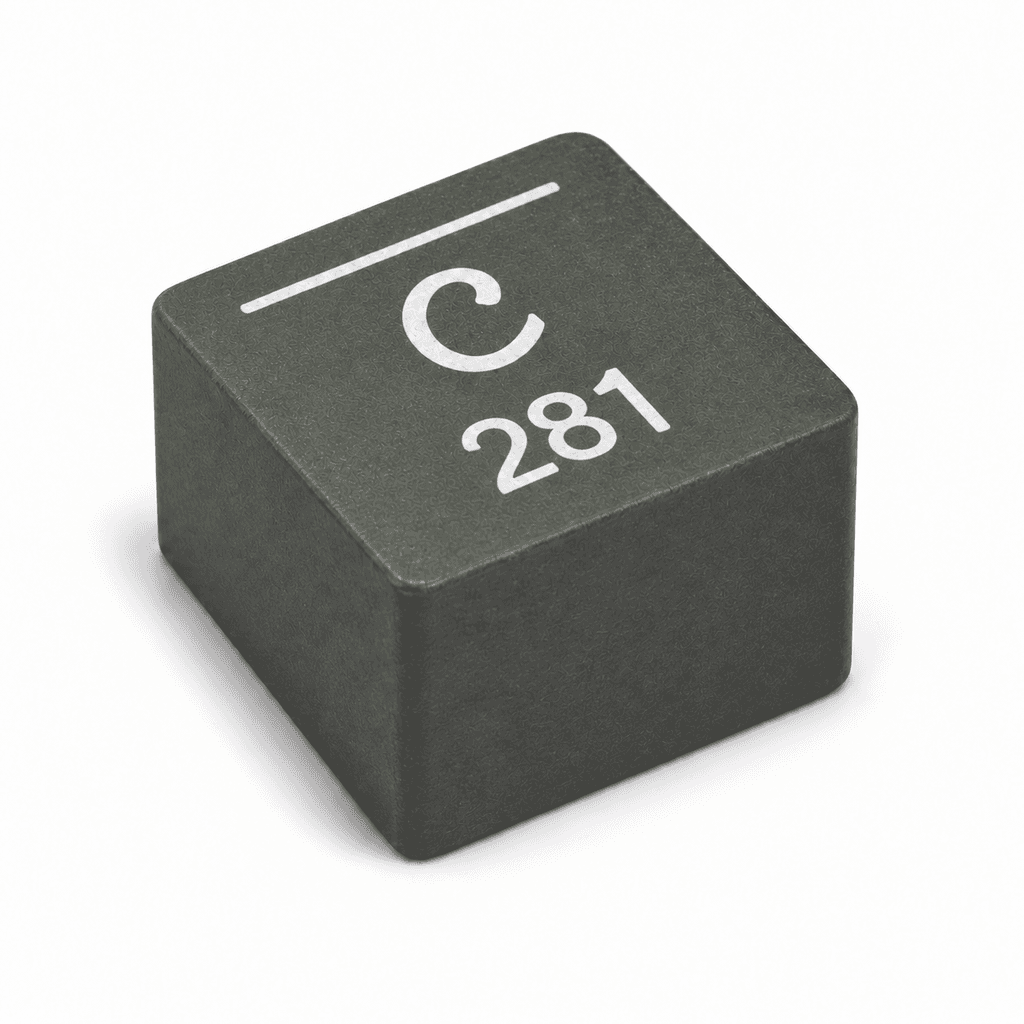 XEL5050-281MEC 패키지 이미지