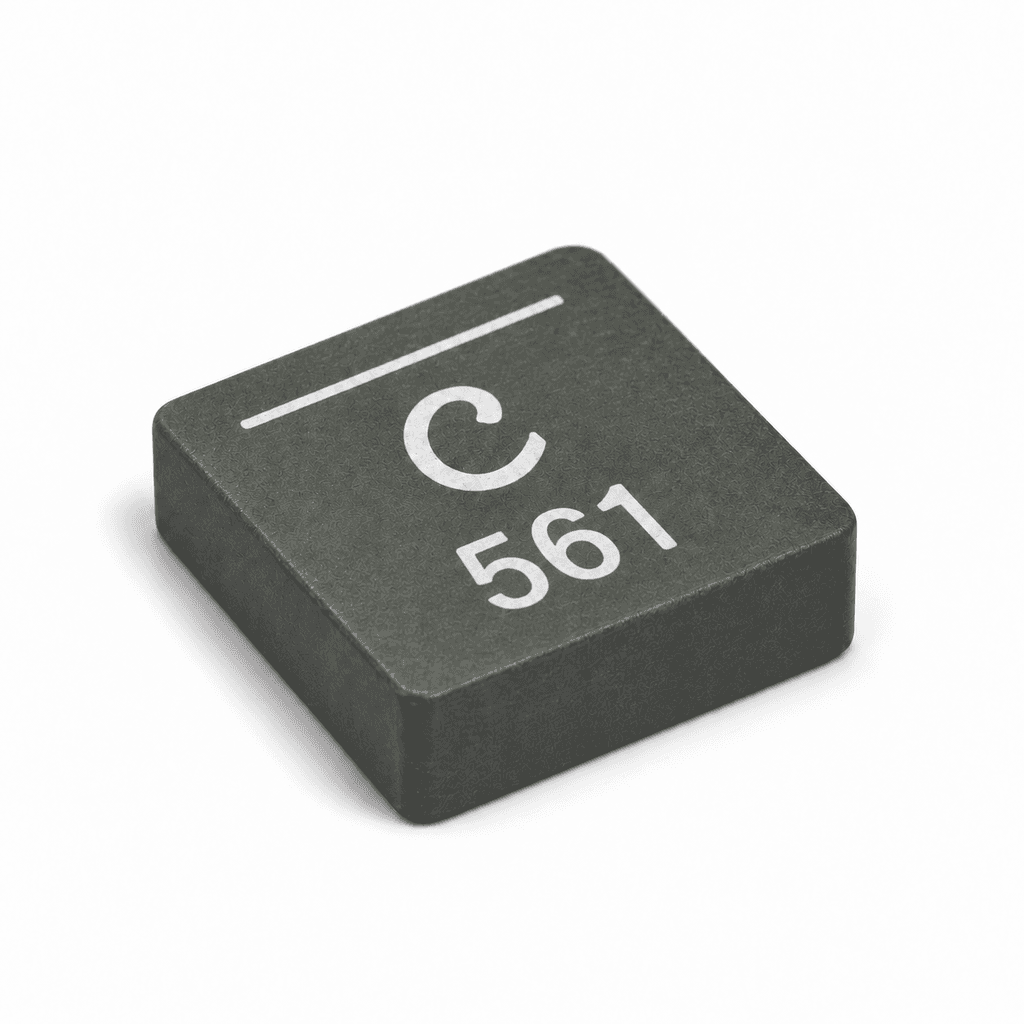 XEL4014V-561MEC 패키지 이미지