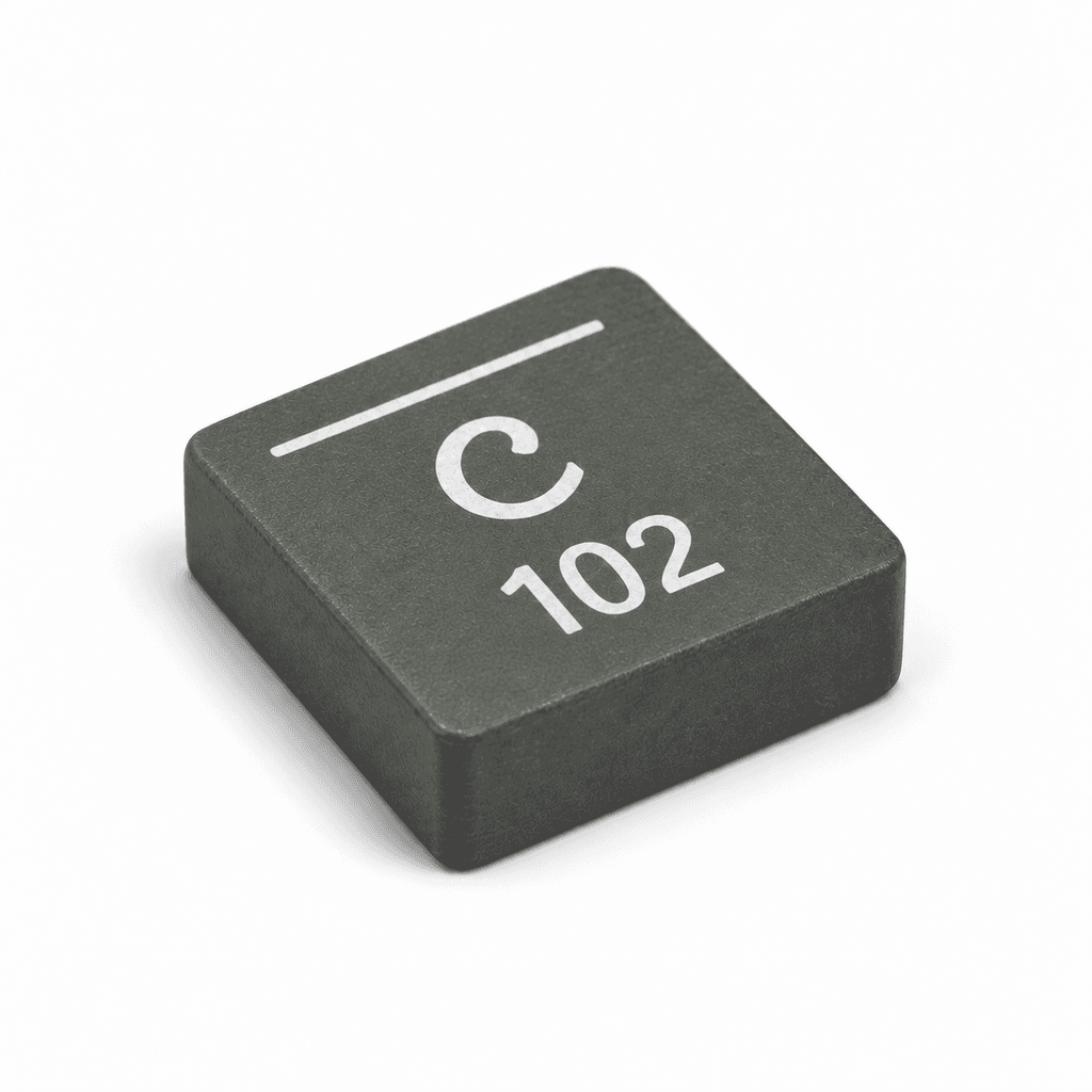 XFL3010-102MEC 패키지 이미지