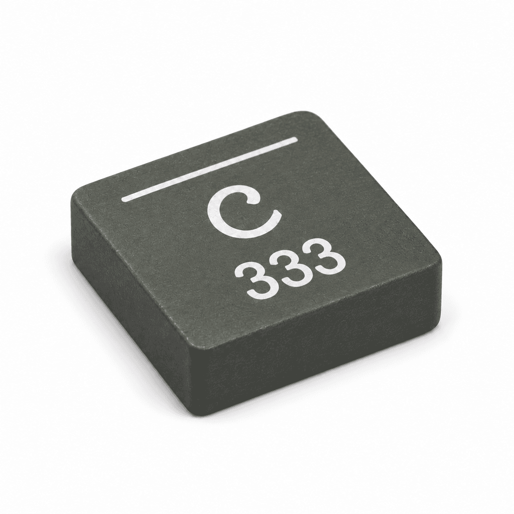 XAL1510-333MED 패키지 이미지