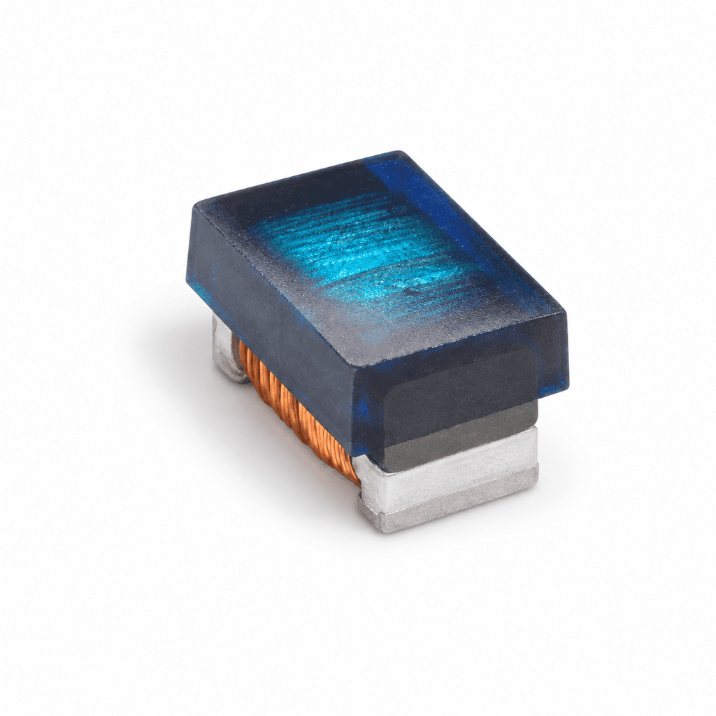 1812LS-223XJRC 패키지 이미지