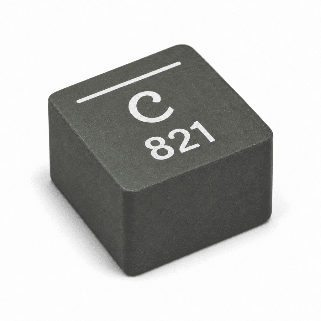 XEL6060-821MEC 패키지 이미지