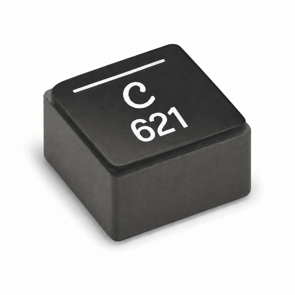 XGL4030-621MEC 패키지 이미지