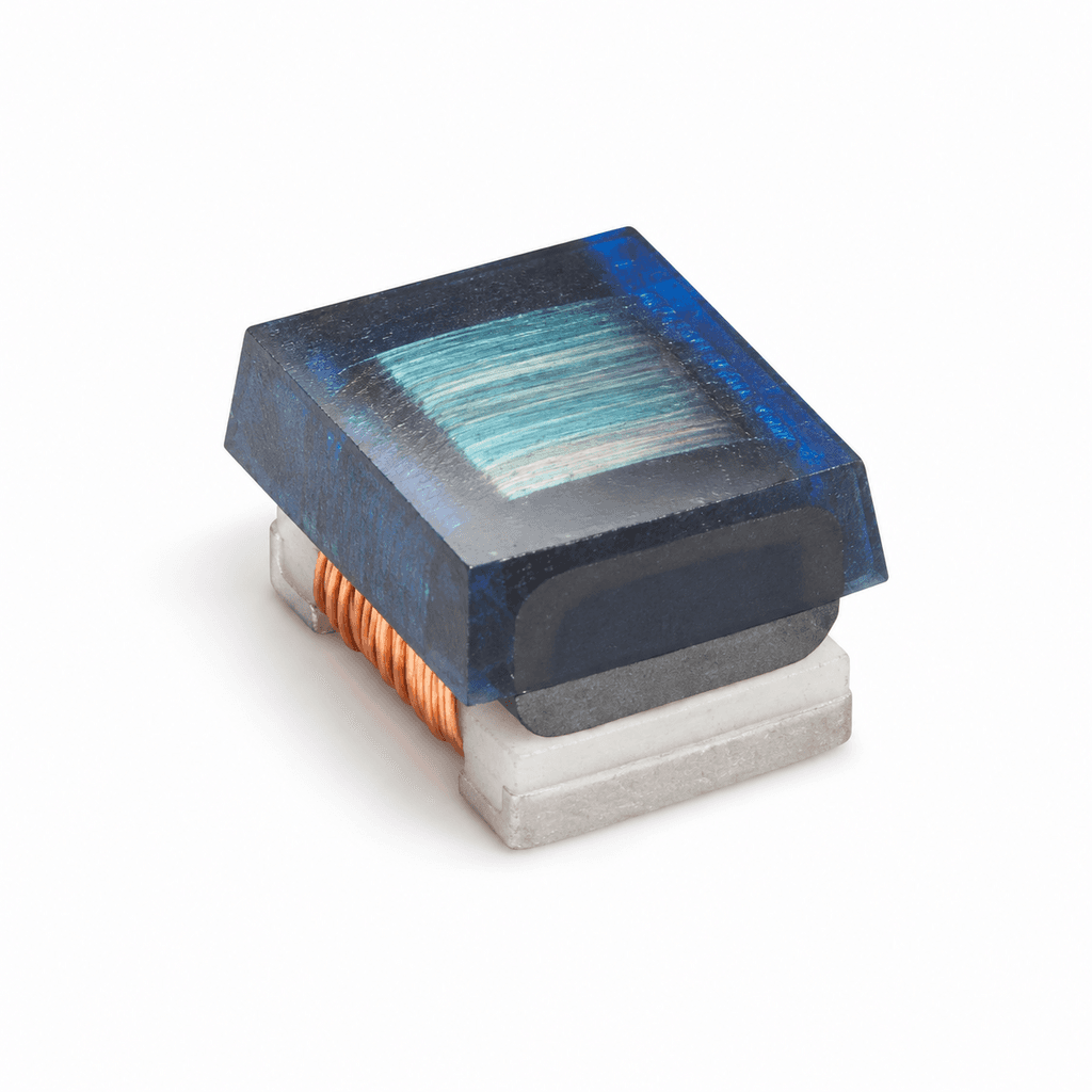 1008LS-123XJRC 패키지 이미지