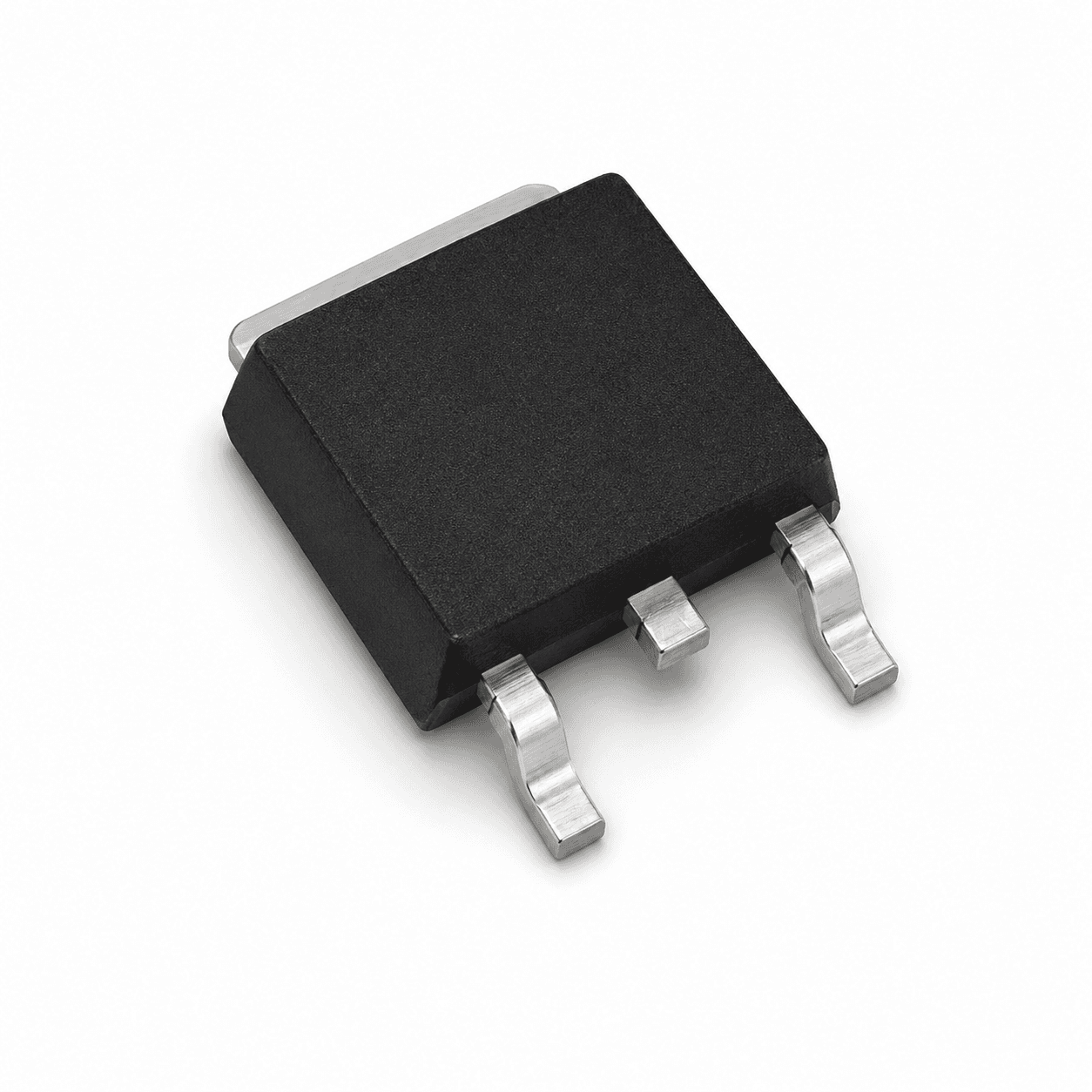 LD39300DT33-R 패키지 이미지