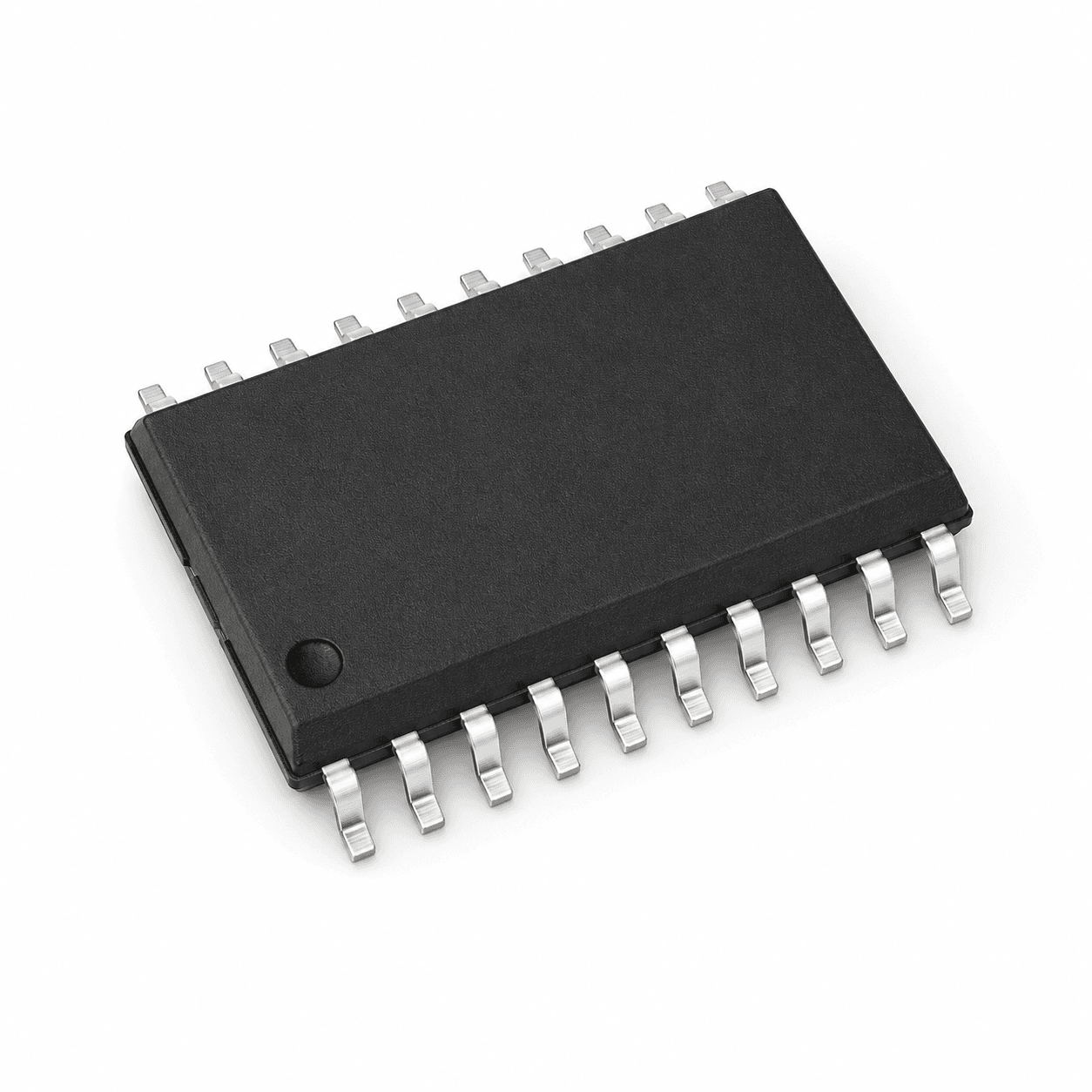 ADM2587EBRWZ 패키지 이미지