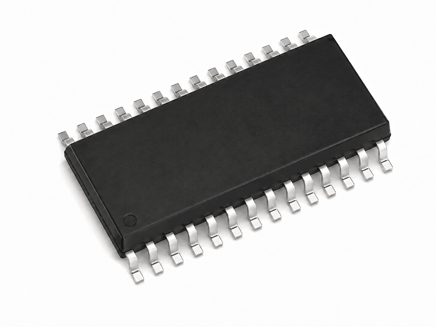 ADM2561EBRNZ 패키지 이미지