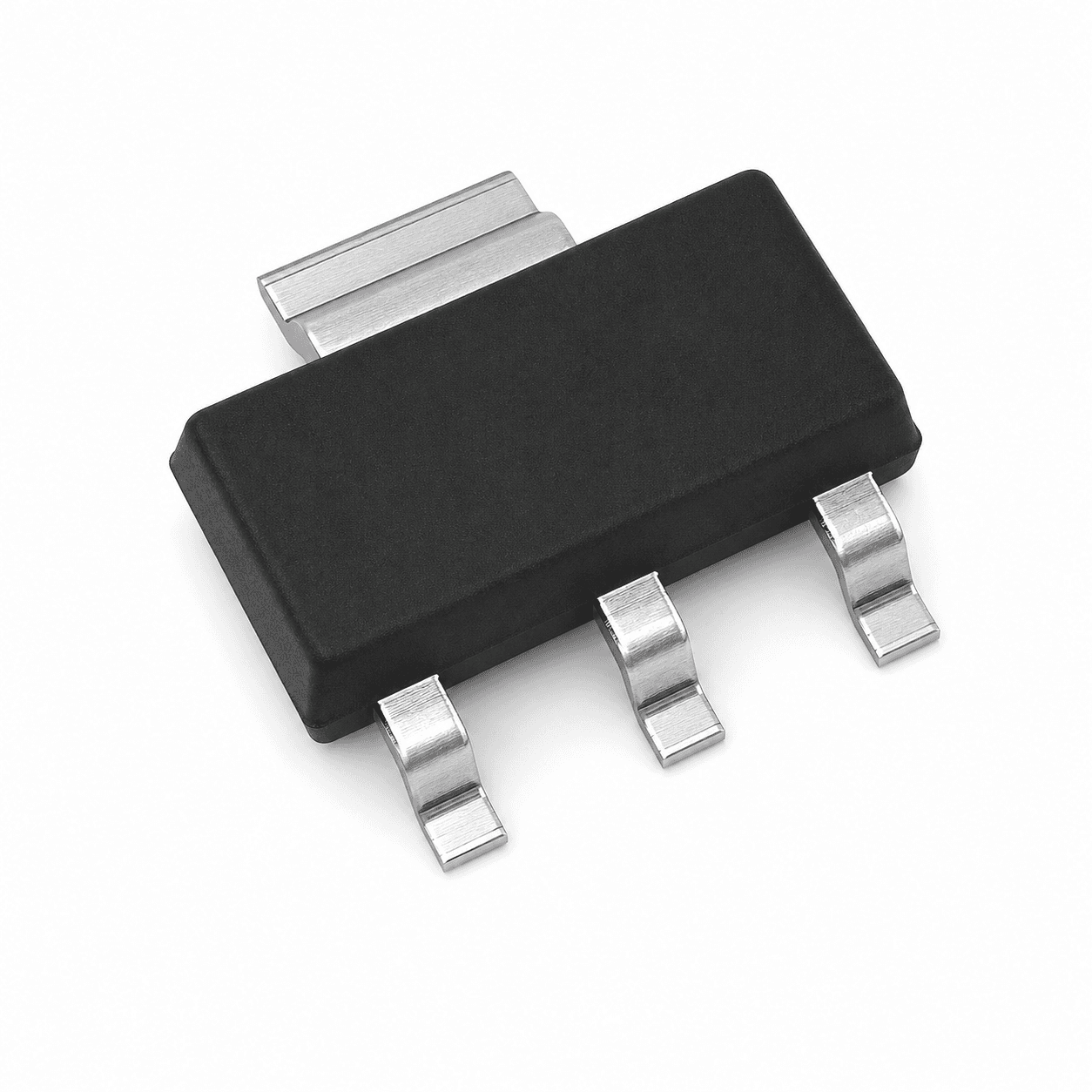 NCV8440ASTT3G 패키지 이미지