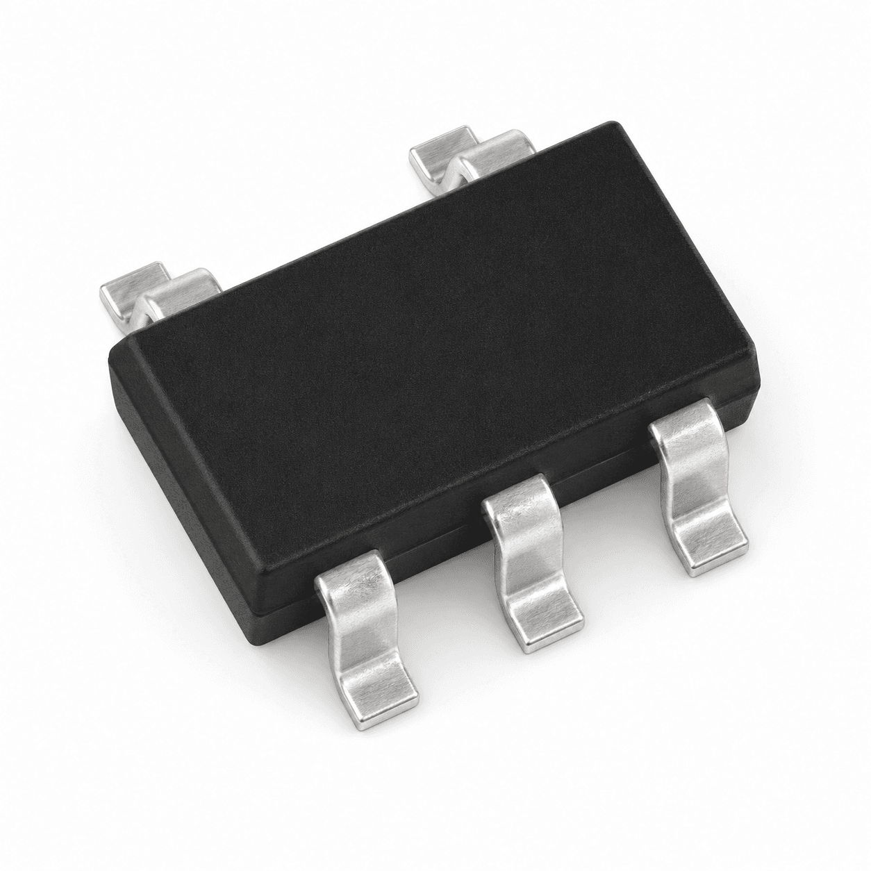 MT3102NSBR 패키지 이미지