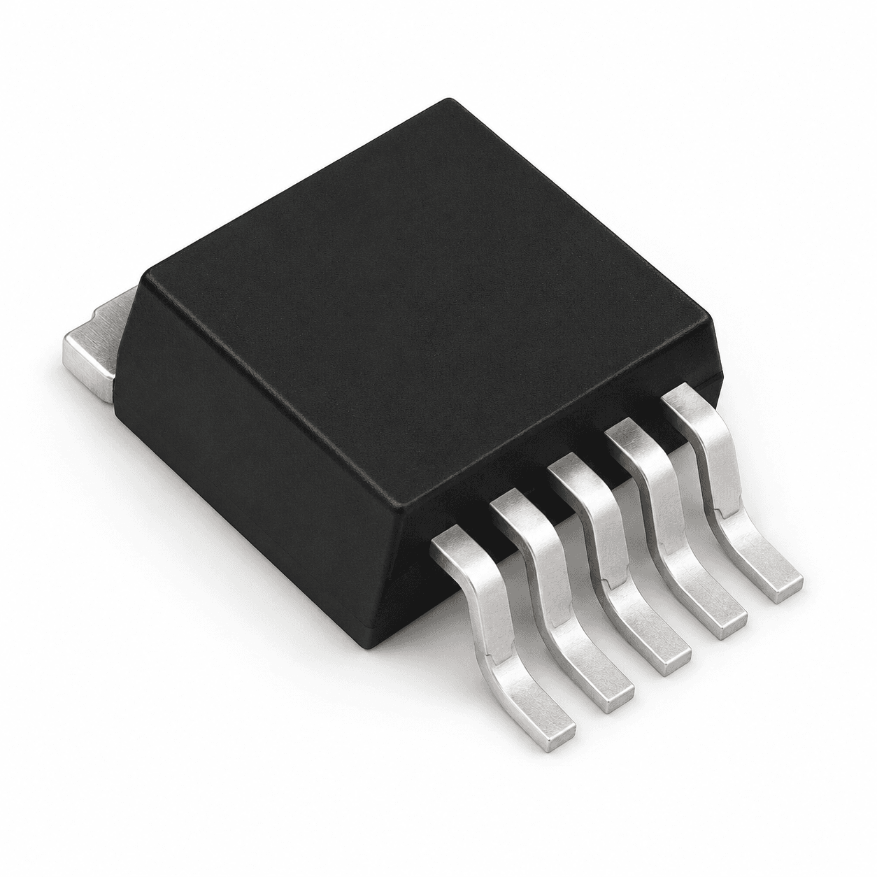 MIC4576-3.3WU 패키지 이미지