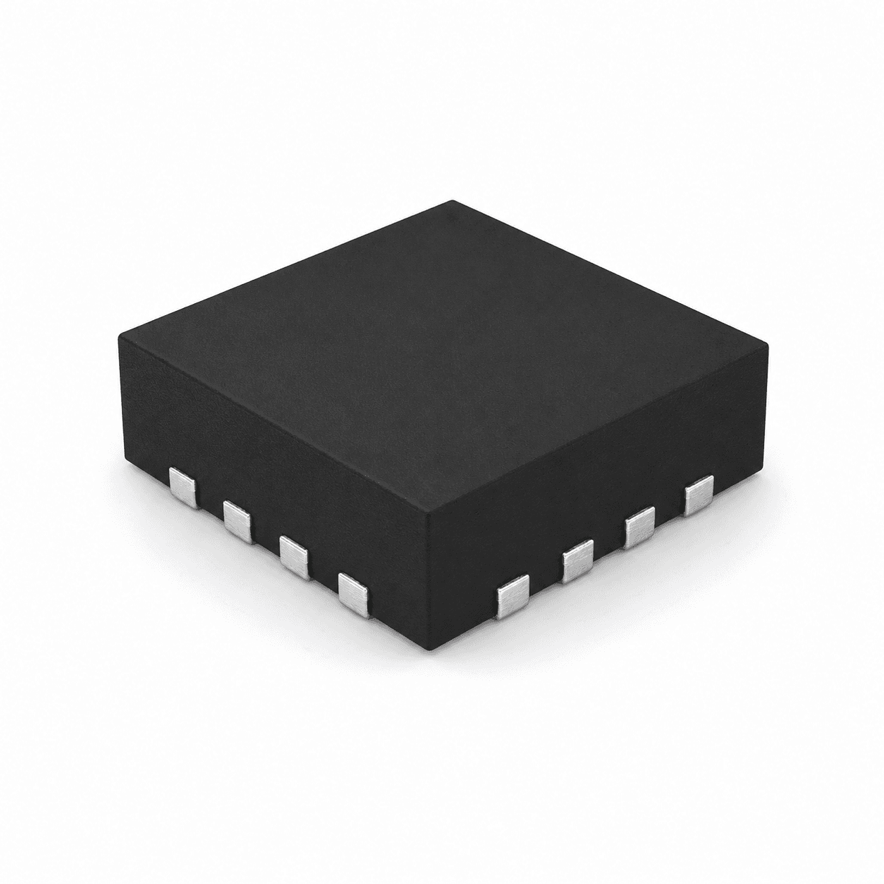 MAX4740ETE+T 패키지 이미지