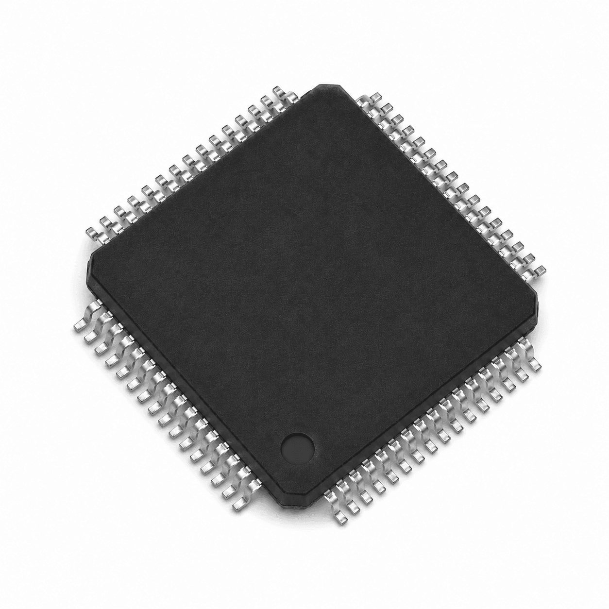 ATMEGA1281V-8AU 패키지 이미지