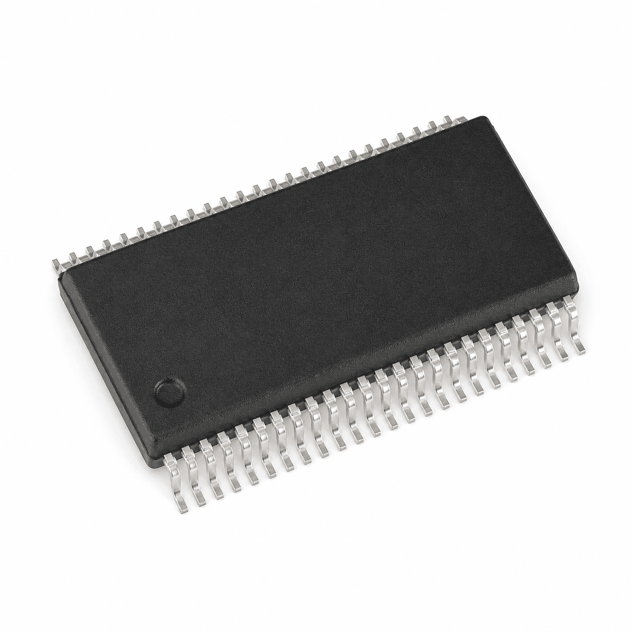 K9F1208U0C-PCB0 패키지 이미지