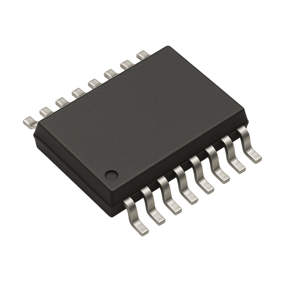 SN74LVC112ADGVRG4 패키지 이미지